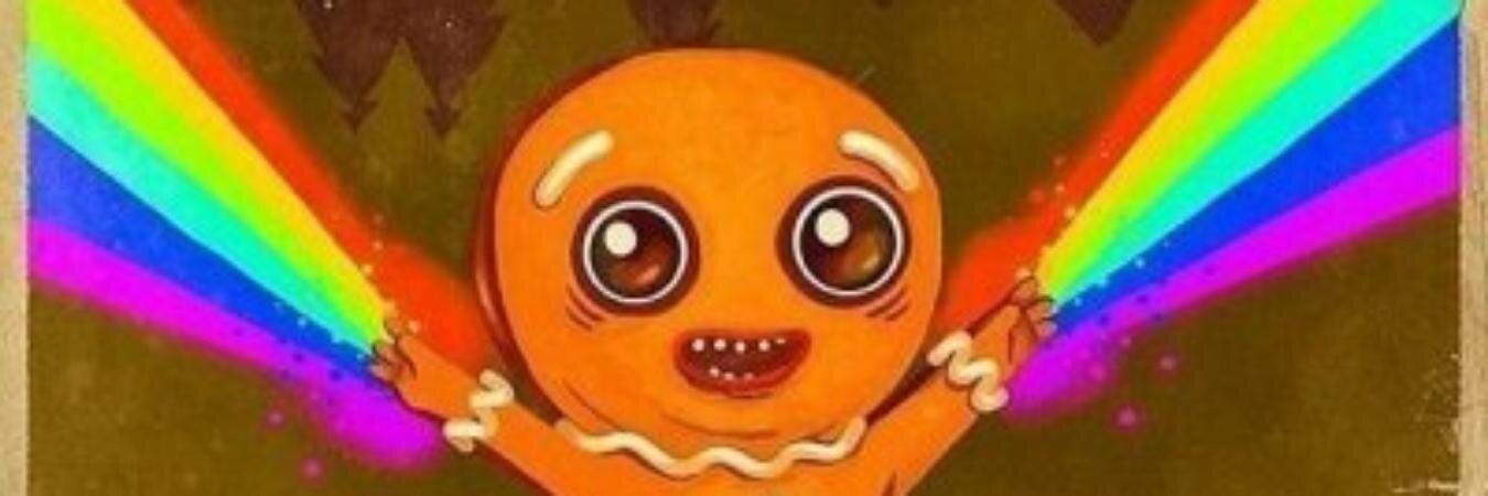 Cactus__Junky's profile banner image