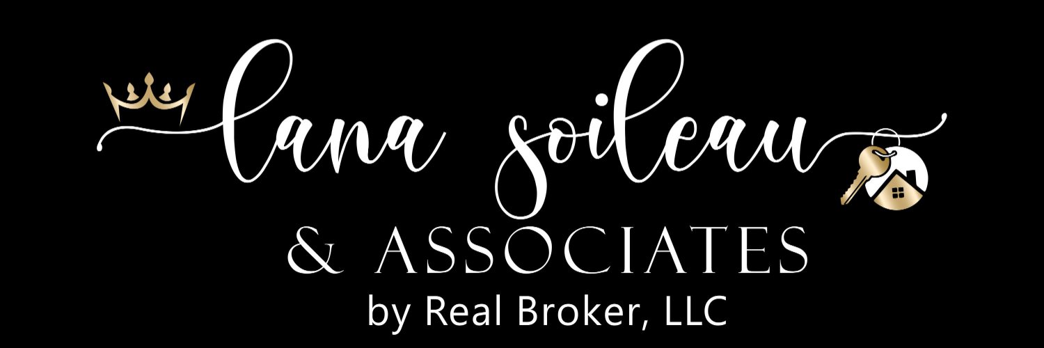 RealLARealtor's profile banner image
