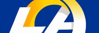 jayking47941863's profile banner image