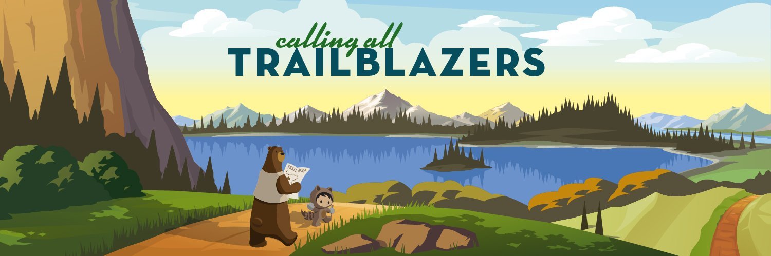 JulienTournier's profile banner image