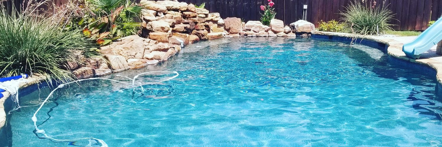 STEVE PATTERSON banner