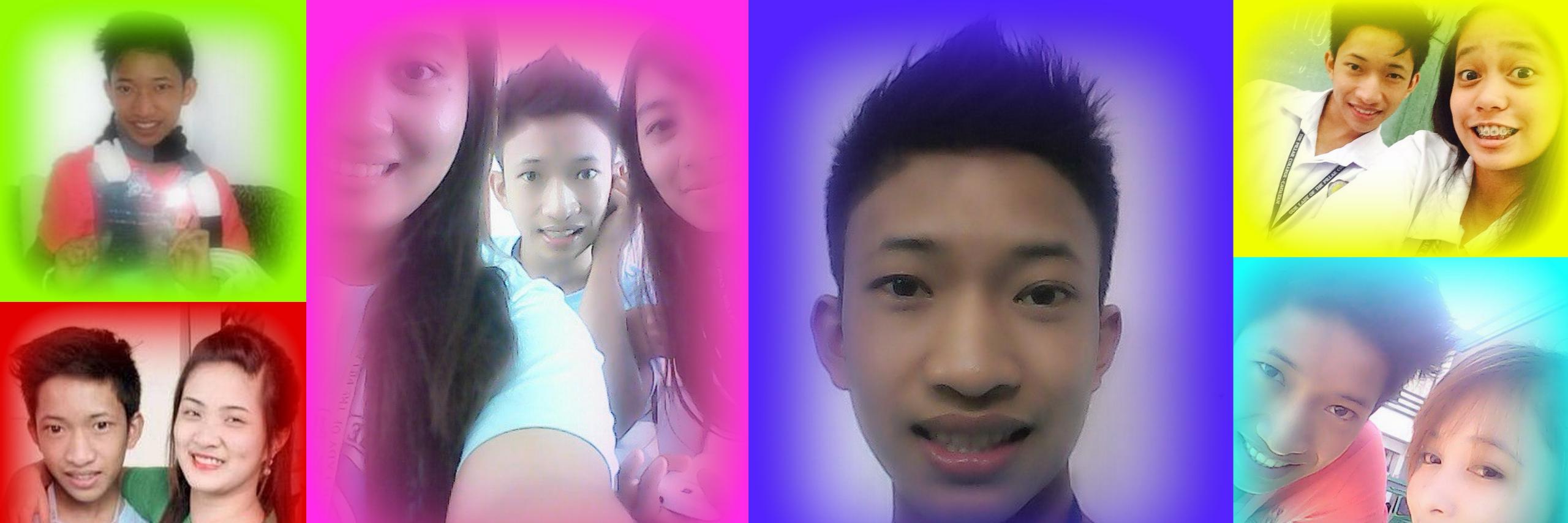 LesterAguinaldo's profile banner image