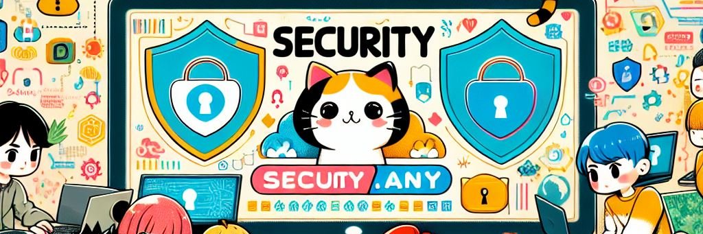 kitaji0306's profile banner image