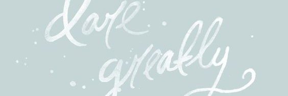 simplygiann's profile banner image