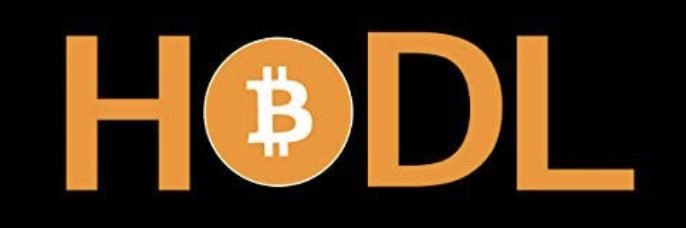 🚀nowhere🚀 banner