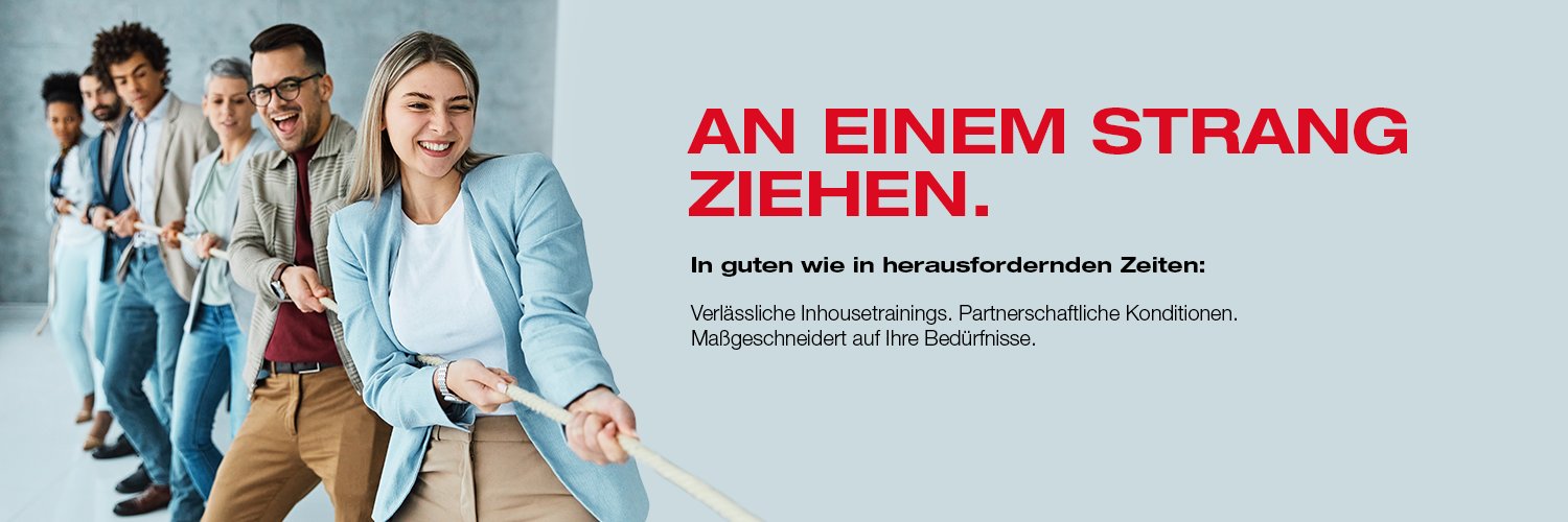 Quality Austria banner