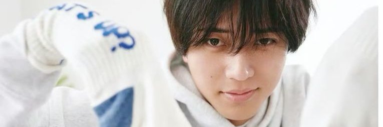 あやれん𓈒 𓂂𓏸 banner