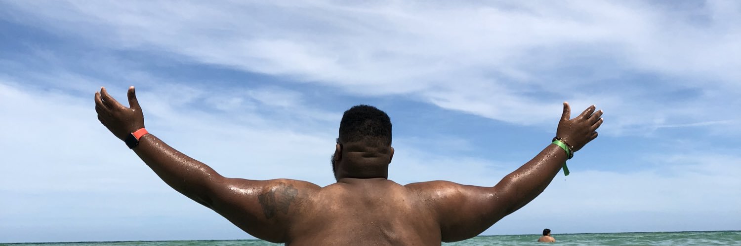 iDontKnowB40's profile banner image