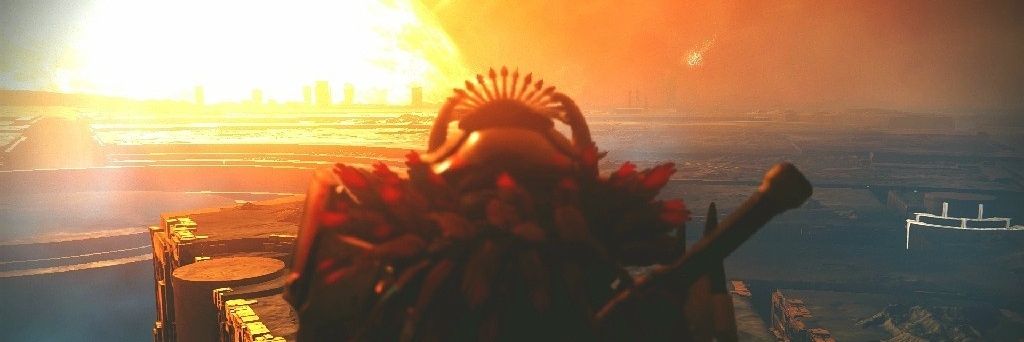 Handsome_York's profile banner image