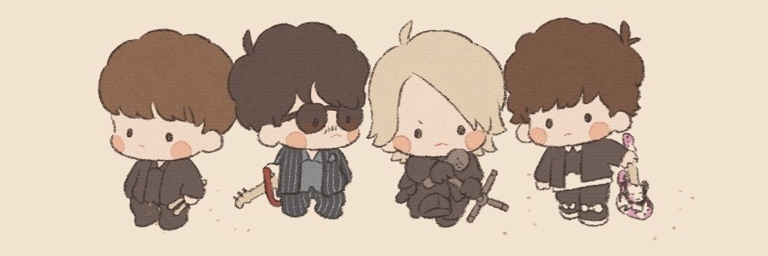 ぁぉぃ banner