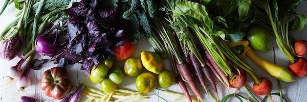 SlowFoodBmore's profile banner image