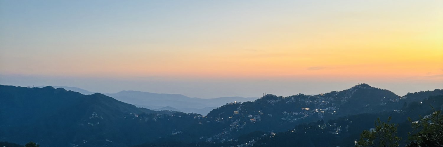 pindmahi 🐝 banner