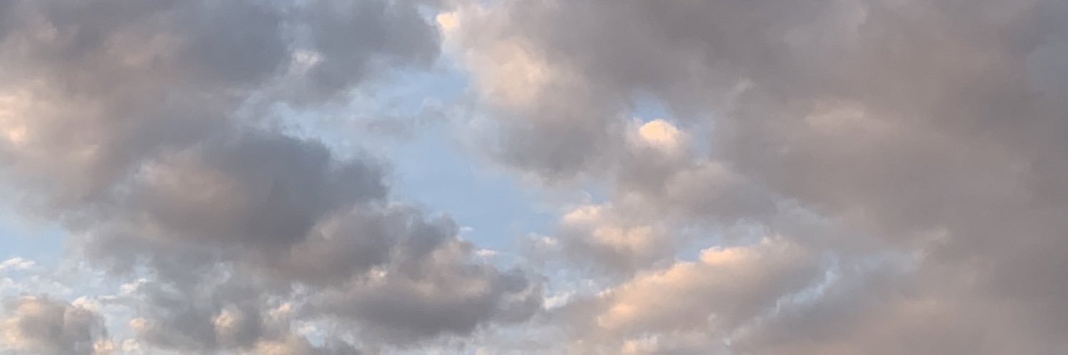 sheyla_9's profile banner image