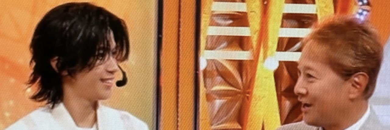 nao818 banner