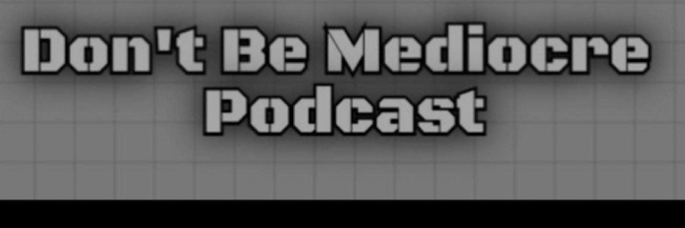_DontBeMediocre's profile banner image