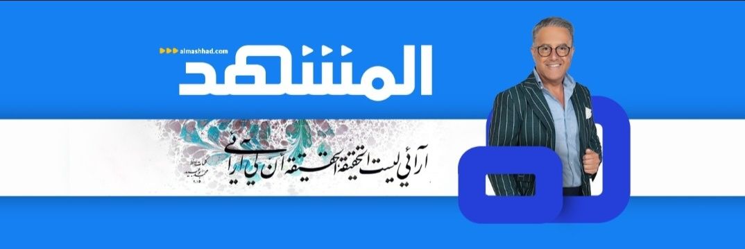 محمد أبوعبيد banner