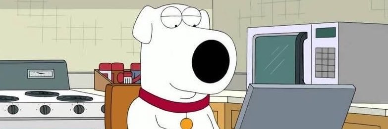 YYYYOCKWELL's profile banner image