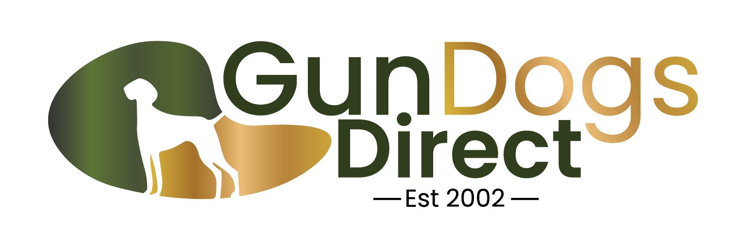 gundogsdirect's profile banner image