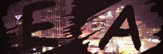 ea6_oo's profile banner image