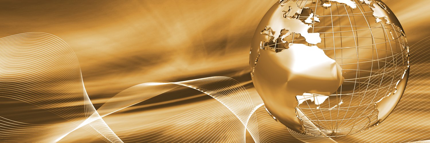 Gold Trade Today banner