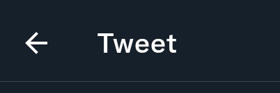 cualloafef's profile banner image