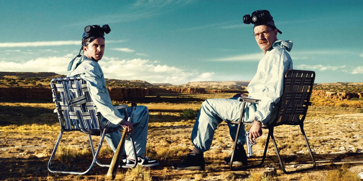 PietroSolariM's profile banner image