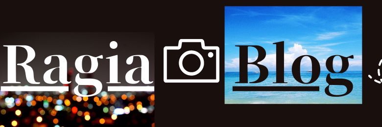 Ragia0107's profile banner image