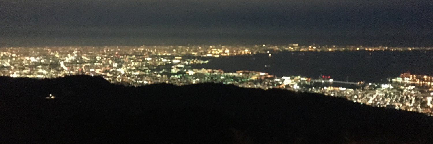 tarooooous's profile banner image