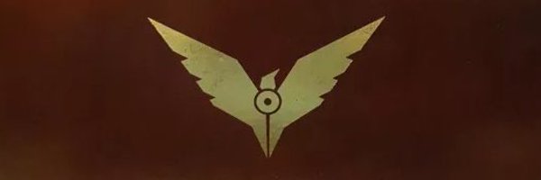 Arnibarani Profile Banner