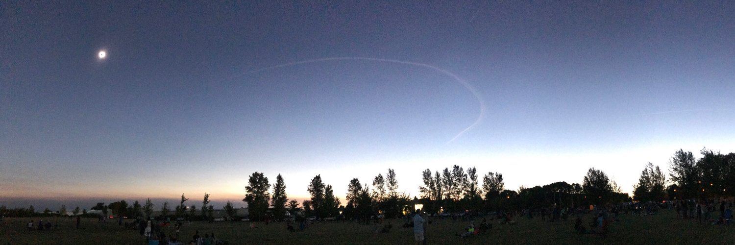 Aki the Conqueror 🦓 banner