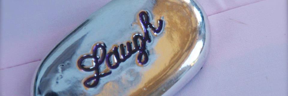 Chris Rossetti banner