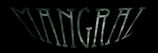 MANGRAL_ID's profile banner image