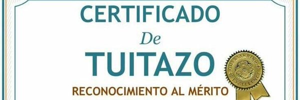 Luke_0016 Profile Banner