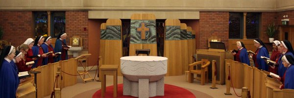 therednuns Profile Banner