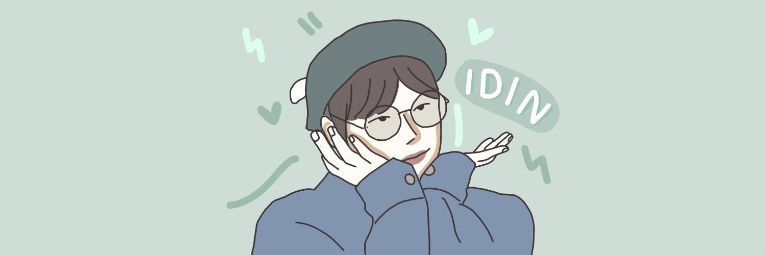 ᛧ ˚ 🥤 𖦹 𓏤 ˹ a i d i n ˼ 𓏤 ᱸᴥᱸ  ╸𐬹 banner