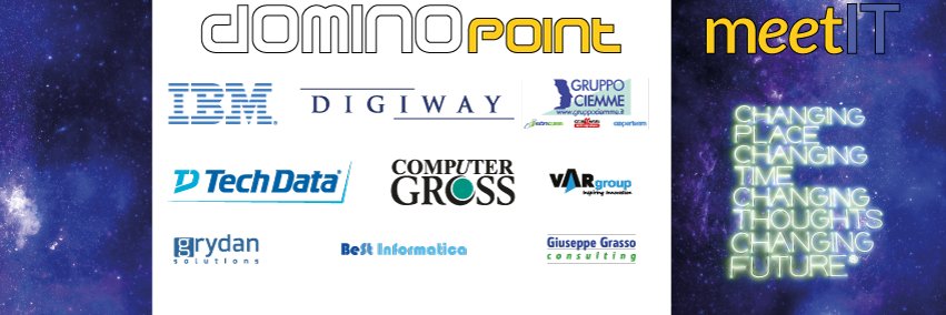 dominopoint banner