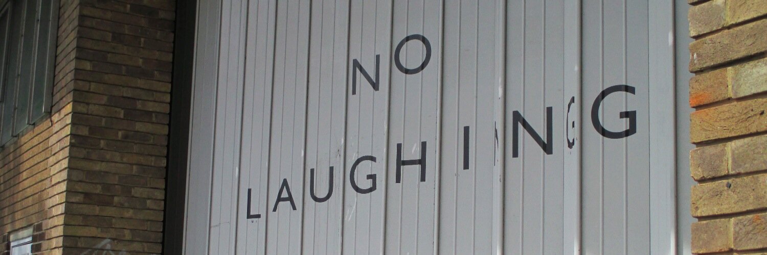 fmcclymont's profile banner image