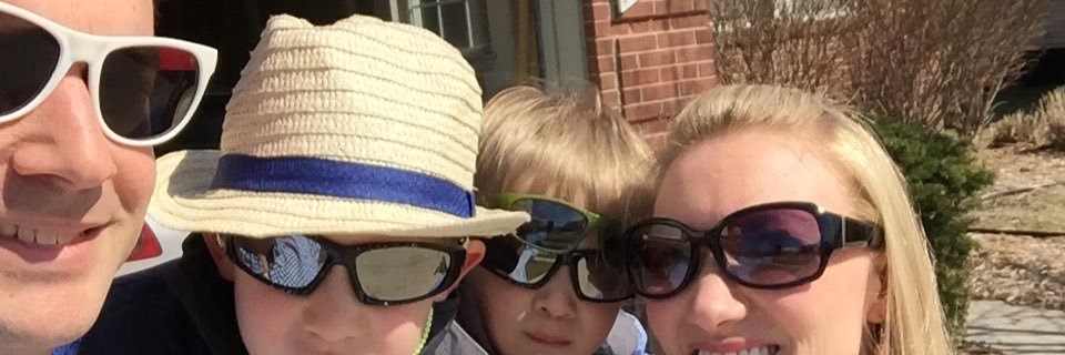 Mr_P_O_C's profile banner image