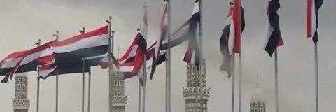 shihaba88's profile banner image