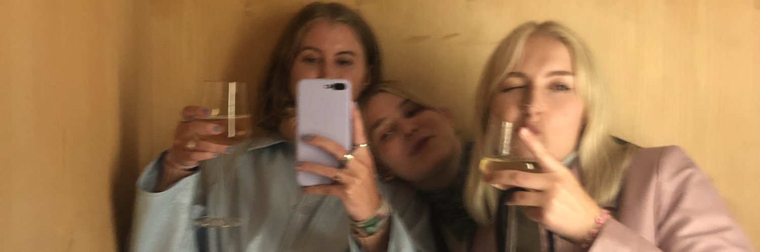 MatildaLarsson1's profile banner image