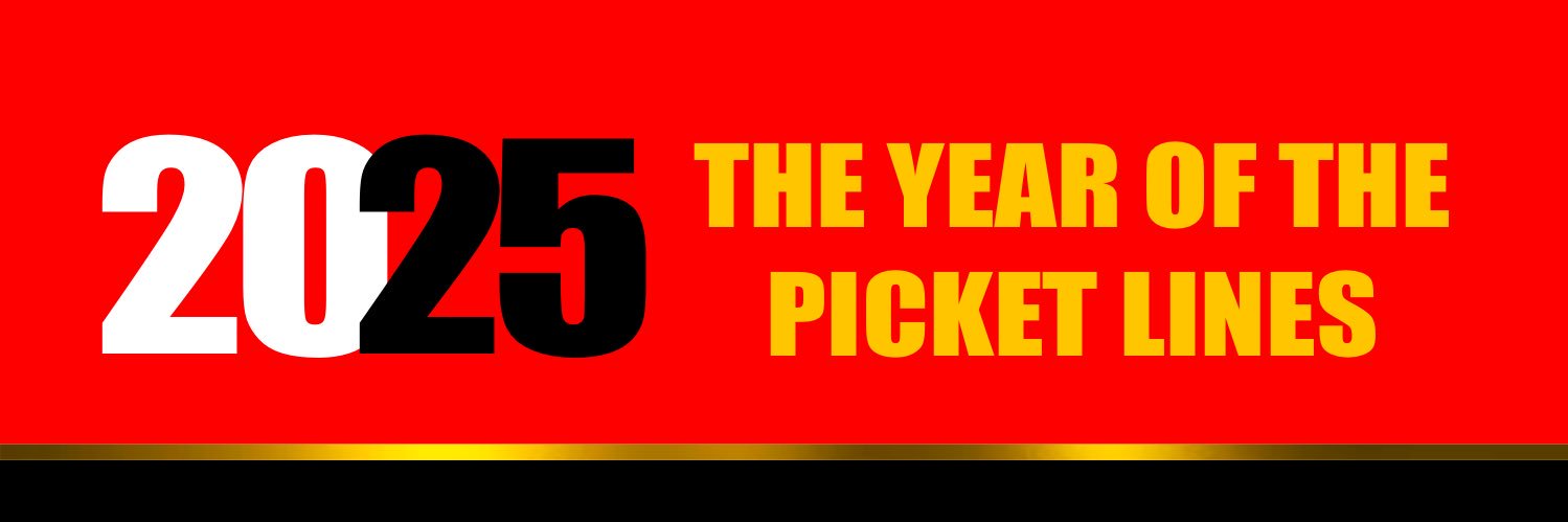 Economic Freedom Fighters's banner