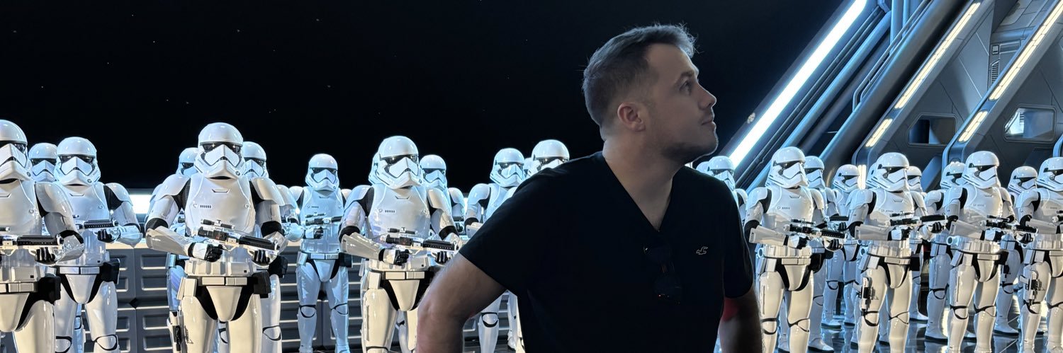Tony_lem363's profile banner image
