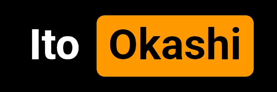 Pad_Snack's profile banner image
