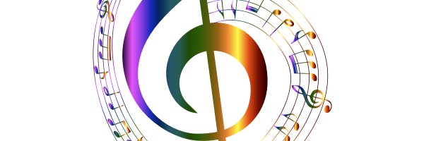 Aberjess00's profile banner image