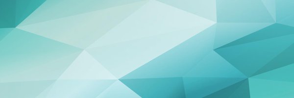 GroupeCalcul Profile Banner