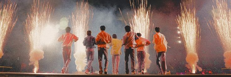 ly⁷ banner