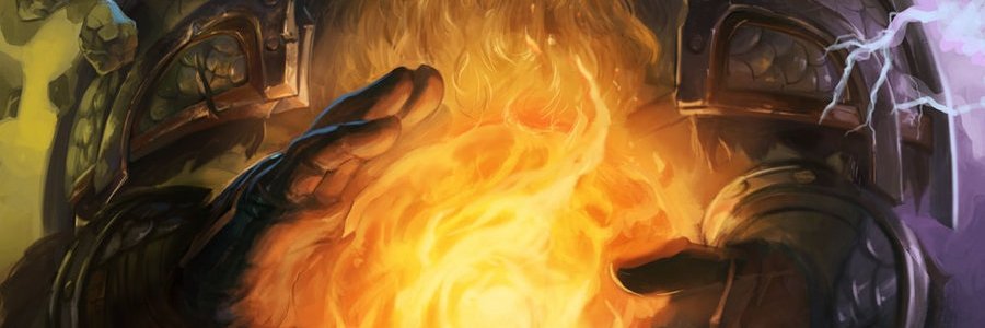 Dartanno's profile banner image