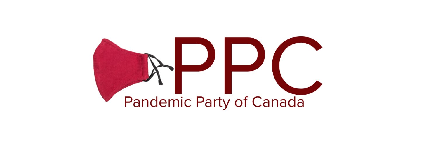 Rt. Hon. Brian Triska MP banner