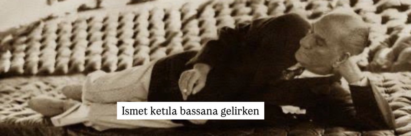 Ceren Sarper banner