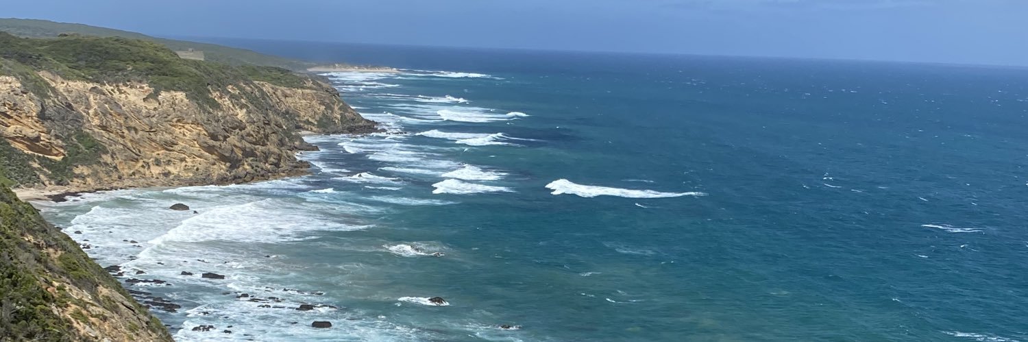 nabeelnajam's profile banner image